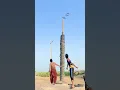 Download Lagu Real Hero vs Fake Hero Tyre Battle #remix #amazon #ilovegadgets #musicgenre #shortsviral #trending