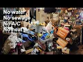 Download Lagu Week 2: Cleaning the Most TOXIC Hoarded House We've Ever Done (for FREE)