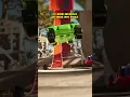 Download Lagu Hot Wheels Unleashed 2 - Everything You NEED to Know!