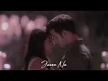 Jaanu Na | Mismatched Season 2