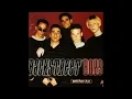 I'll Never Break Your Heart - Backstreet Boys HQ (Audio)