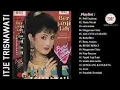 Download Lagu ITJE TRISNAWATI DUH ENGKANG FULL ALBUM LAGU DANGDUT