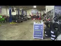 Green Drop Garage Portland s most eco-friendly auto repair shop