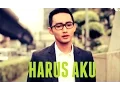 Download Lagu Sufian Suhaimi - Harus Aku Lyrics