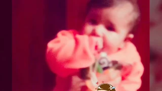 حبيبت عمتو دندنها