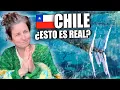 Download Lagu ¿ASÍ TRATA CHILE A LOS EXTRANJEROS?