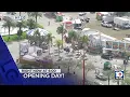 The Fair ly opens in Miami-Dade County