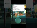 Download Lagu Story wa keren 30 detik terbaru || story wa dj viral tiktok 2021