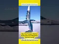 Download Lagu Aksi Pilot Rusia Bermanuver Berbahaya DiLebanon