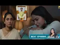Download Lagu Haale Dil Episode 34 | Vivek death indu got dipress | haale dil upcoming twist 