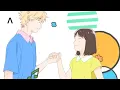 Download Lagu 『Baby You』Yuka (TV Anime: Skip and Loafer Opening Fan Made)