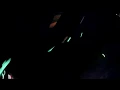 Simian Mobile Disco - Cerulean (Live at Coachella 2013)
