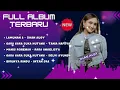 Download Lagu Full Album The Best NEW RGS Vol:5 [Official Music Video]