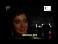 رجاء بلمليح ( من داثر الوقت )