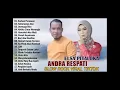 Download Lagu ELSA PITALOKA FEAT ANDRA RESPATI 