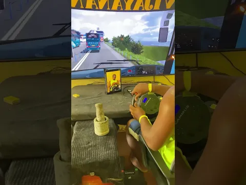 Mass driving #shorts #ets2 #busdriving #eurotrucksimulator2 #universalgamestudio