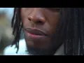 Jah Lil & Fatbabs - End of War
