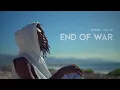 Download Lagu Jah Lil \u0026 Fatbabs - End of War