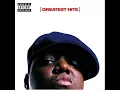 Notorious B.I.G. - Ten Crack Commandments