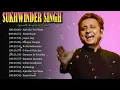 Lagu 🎶 Sukhwinder Singh – Turning Powerful Emotions into Unforgettable Anthems 🛡️