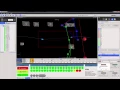 Nexus 2 tutorial - Gap Filling