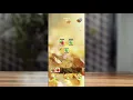tiles match unity source code