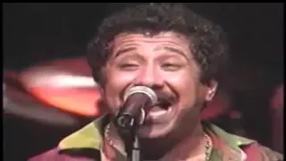 Cheb Khaled Rouhi Ya Wahran 2000 Live A Heineken Concerts 