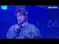 博愛歡樂傳萬家2026｜鄧小巧 X 馮𤋮燮治癒系歌聲溫暖人心｜慈善｜籌款｜鄧小巧｜馮𤋮燮