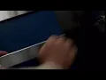 Breaking Bad-Hanks Elevator Panic Attack Scene With Nears Theme Playing