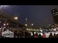 Buffalo s Canalside Ice Rink Unveiling Buffalo City Life