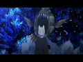 Download Lagu Dungeon ni Deai wo Motomeru no wa Machigatteiru Darou ka IV  Shin Shou   Meikyuu hen Episode 2