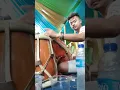 Download Lagu Pongdut secangkir kopi