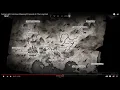 Pouting Planning Interloper Mapping S1 Episode 10 The Long Dark