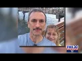 Beloved couple killed in St Simons Island Wreck