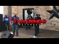 Carin leon - Hasta la miel amarga (en vivo desde Midland, Texas)