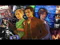 The Ultimate Silent Hill 1 Iceberg Explained