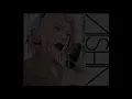 NARUTO ナルト 疾風伝 ED 22 FULL 「この声枯らして feat. CHENON」AISHA (アイーシャ)