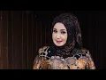 Download Lagu Evi Tamala - Tangis Dan Tawa