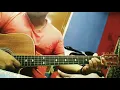 Lagu Dil Keh Raha Hai Cover -  Kyon Ki | Salman Khan | Guitar Cover By Shahid Choudhury #Singer #Musician