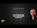 Casualidad (Letra) - Nelson Velásquez/ Luján Músic 
