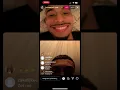 Download Lagu *MUST SEE* JayKoppig Live Op Instagram (Pt. 2) #Funny