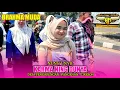 Download Lagu KARMA NING DUNYA | NUNU UNYIL FT. BUROK BRAHMA MUDA‼️DS. PENGARENGAN PANGENAN CIREBON 2025