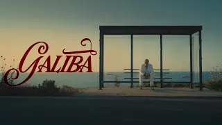Velet - Galiba (Official Video)