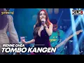 Lagu IRENNE GHEA - TOMBO KANGEN - LIVE SIMPATIK MUSIC KLK AUDIO - PANGGREH JABON SIDOARJO