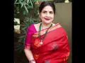 Download Lagu Swarna Akarshana Bhairava Moola Mantra—(Removes Debts \u0026 Financial Helplessness)—Attracts Wealth