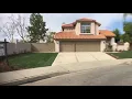 7274 Seville Ave Highland CA for sale