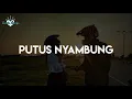 Lagu Putus Nyambung