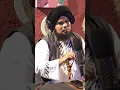 Download Lagu MUSIK BOLEH METAL, SHOLAT GAK BOLEH TINGGAL