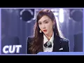 Download Lagu 【郑秀妍CUT】女团ACE级门面Jessica！爱豆界的舞台之神卡皇又杀回来了！《乘风破浪》Sisters Who Make Waves S3 EP5丨MangoTV Idol