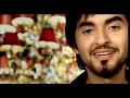 Mohammed Al Zailai - Aby Hobak l محمد الزيلعي - أبي حبك